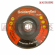 Abrasive Flap Disks in Kenya for Steel Fabrication | Complete Guide 2026 | Ali Glaziers
