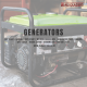 GENERATORS