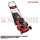 LONCIN LAWN MOWER 18" 138CC
