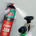AKFIX 800C FOAM CLEANER