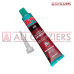 AKFIX 610 PU EXPRESS MONTAGE ADHESIVE SILICONE 50ML