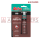 AKFIX 610 PU EXPRESS MONTAGE ADHESIVE SILICONE 50ML