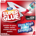 AKFIX 702 SUPER GLUE 25 GRMS