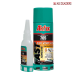 AKFIX 705 UNIVERSAL FAST BONDING ADHESIVE