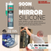 AKFIX 900N MIRROR SILICONE