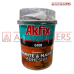 AKFIX G400 GRANITE & MARBLE ADHESIVE 1000G