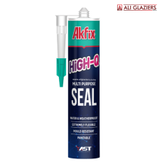 AKFIX HIGH-Q MULTIPURPOSE SEALANT
