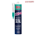AKFIX HIGH-Q MULTIPURPOSE SEALANT