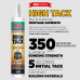 AKFIX HIGH TACK - SUPERIOR BOND STRENGTH