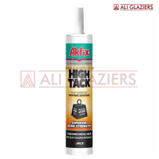 AKFIX HIGH TACK - SUPERIOR BOND STRENGTH