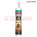 AKFIX HIGH TACK - SUPERIOR BOND STRENGTH