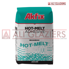AKFIX HM220 EVA HOT MELT STRAIGHT EDGE BANDING ADHESIVE