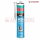 AKFIX P645 METAL SEALANT FOR AUTOMOBILE & CONSTRUCTION