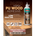 AKFIX PA370 EXPRESS PU WOOD MARINE ADHESIVE