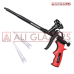 AKFIX TEFLON PU SPRAY FOAM GUN