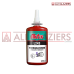 AKFIX THREADLOCKER L243 (MEDIUM STRENGTH)