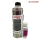 PERSPEX & PLEXIGLASS ADHESIVE GLUE