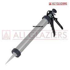 SAUSAGE STRUCTURAL SILICONE GUN