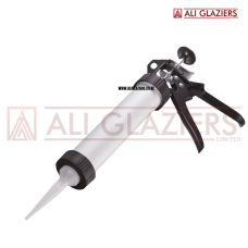 SILICONE GUN - SMALL SIZE