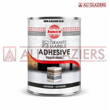 ASMACO GRANITE & MARBLE ADHESIVE