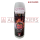 ASMACO HIGH TEMPERATURE GREY SPRAY PAINT