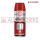 ASMACO STAINLESS STEEL POLISH SPRAY