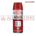 ASMACO STAINLESS STEEL POLISH SPRAY