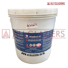 BITUMEN EMULSION T3 20KG