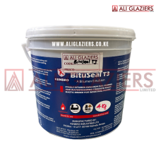 BITUMEN EMULSION T3 4KG