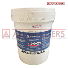 BITUMEN EMULSION T5 20KG