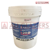 BITUMEN EMULSION T5 20KG