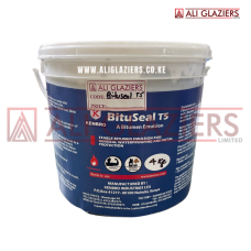BITUMEN EMULSION T5 4KG