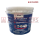 BITUMEN EMULSION T5 4KG