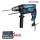 BOSCH GSB 16 RE 750W IMPACT DRILL