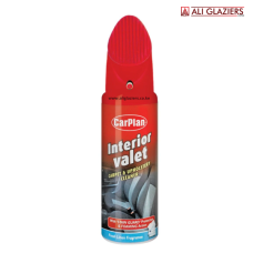 CARPLAN INTERIOR VALET