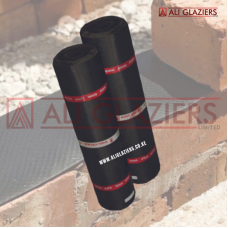 DPC MEMBRANE 3MM ROLL