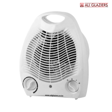 PORTABLE HEATER 2000W