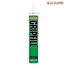 EVO-STIK GRIPFILL 310ML