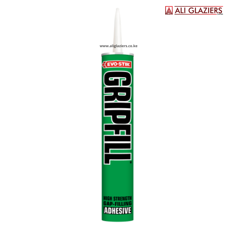 EVO-STIK GRIPFILL 310ML