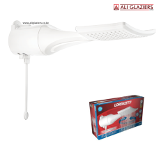 LORENZETTI LOREN SHOWER ULTRA ELECTRONIC