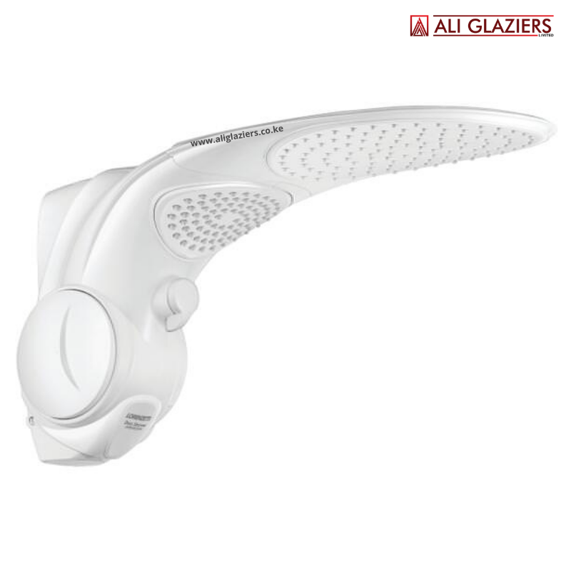 LORENZETTI DUO TURBO