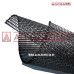 MARGLASS (REINFORCEMENT FIBER) PER MTR