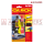 QUICK EPOXY ADHESIVE 57G 3-TON