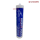 SPARKO HIGH TECH SILICONE 300ML