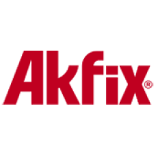 AKFIX