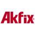 AKFIX (2)