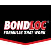 BONDLOC