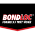 BONDLOC (1)