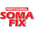 SOMAFIX (1)