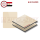 EGYPTIAN BEIGE (IVORY) GLOSS ALUCOBOND SHEET 3MM